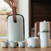 service a the moderne 150ml 2
