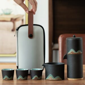 service a the moderne 150ml