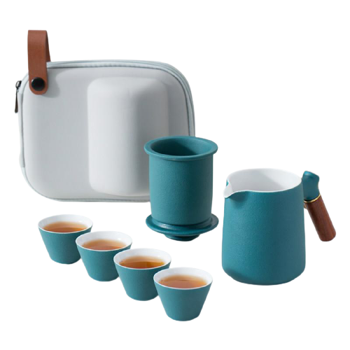 service a the nomade 350ml