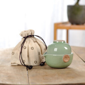 service a the nomade ensemble theiere et tasse 150ml 2 service a the nomade ensemble theiere et tasse 150ml 2