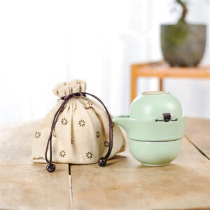 service a the nomade ensemble theiere et tasse 150ml 3 service a the nomade ensemble theiere et tasse 150ml 3