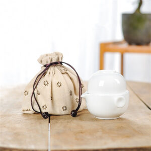 service a the nomade ensemble theiere et tasse 150ml 4 service a the nomade ensemble theiere et tasse 150ml 4