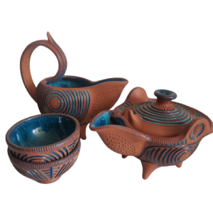 service a the original russe 150ml service a the original russe 150ml