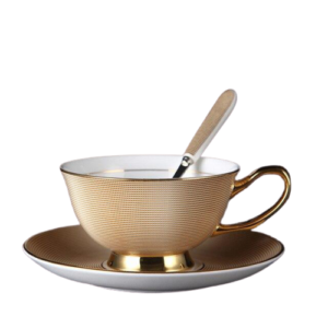 service a the porcelaine de chine 11 14l