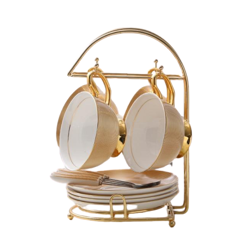 service a the porcelaine de chine 11 14l 5