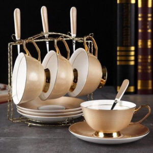 service a the porcelaine de chine 11 14l 6