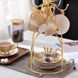 service a the porcelaine de chine 11 14l 7