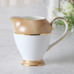 service a the porcelaine de chine 11 14l 8