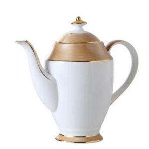 service a the porcelaine de chine 11 14l 9