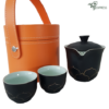service a the pour 2 coffret nomade 210ml
