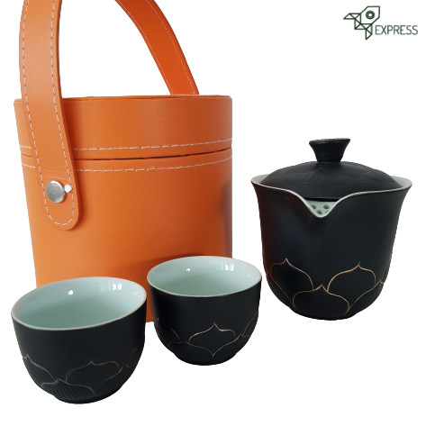 service a the pour 2 coffret nomade 210ml