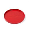 service a the rouge theiere 600ml