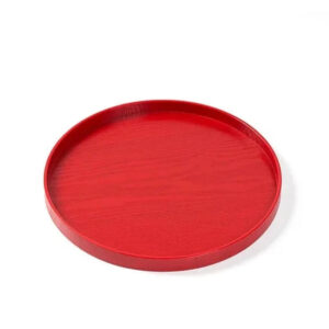 service a the rouge theiere 600ml