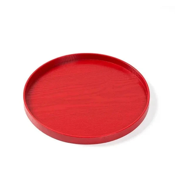 service a the rouge theiere 600ml