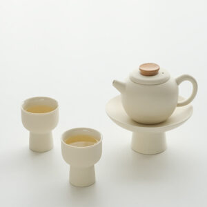 service a the scandinave 160ml service a the scandinave 160ml