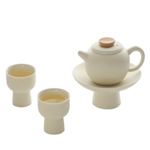 service a the scandinave 160ml service a the scandinave 160ml