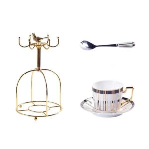 service a the scandinave porcelaine 700ml 3