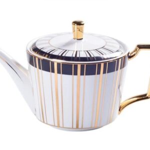 service a the scandinave porcelaine 700ml 7