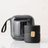 service a the set de voyage 150ml