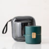 service a the set de voyage 150ml 2