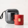 service a the set de voyage 150ml 3