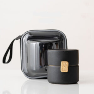 service a the set de voyage 150ml service a the set de voyage 150ml