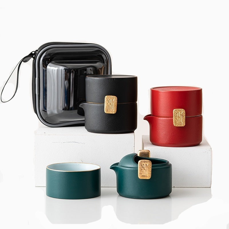 service a the set de voyage 150ml 4