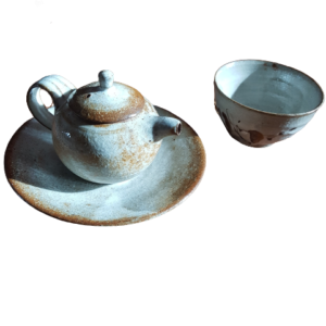 service a the theiere coreenne 150ml service a the theiere coreenne 150ml