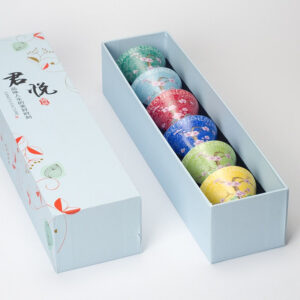 service a the theiere et tasses assorties 250ml service a the theiere et tasses assorties 250ml