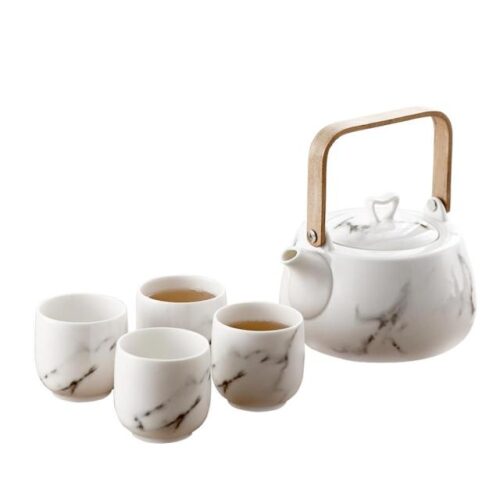 service a the theiere marbre 530ml 5 service a the theiere marbre 530ml 5