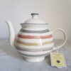 service a the traditionnel theiere 14l tasses et boite a the 2