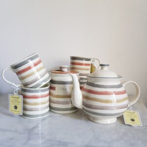service a the traditionnel theiere 14l tasses et boite a the service a the traditionnel theiere 14l tasses et boite a the