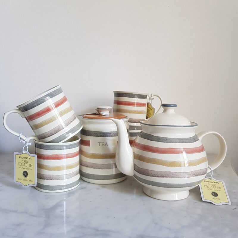 service a the traditionnel theiere 14l tasses et boite a the service a the traditionnel theiere 14l tasses et boite a the