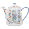 service afternoon tea viscri meadow london pottery 900ml