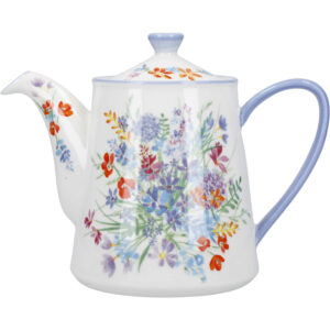 service afternoon tea viscri meadow london pottery 900ml