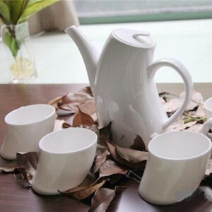 service de the design porcelaine 900ml service de the design porcelaine 900ml