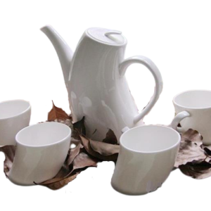 service de the design porcelaine 900ml service de the design porcelaine 900ml