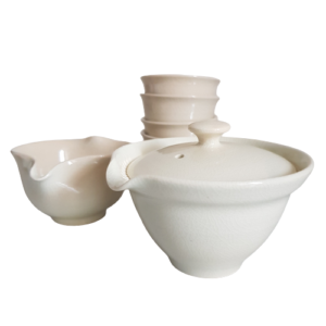 service de the japonais porcelaine 70ml service de the japonais porcelaine 70ml