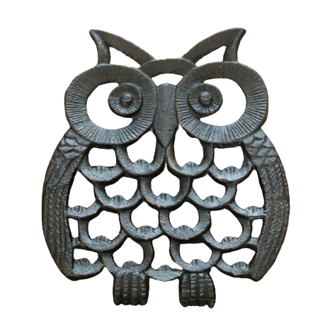 sous theiere en fonte originaux 11