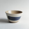 tasse a the artisanale long jing 80ml