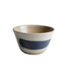 tasse a the artisanale long jing 80ml