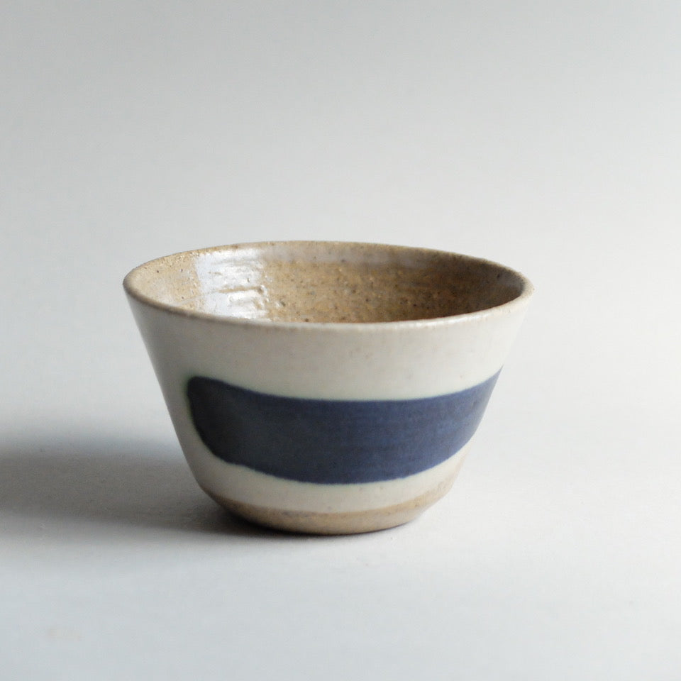 tasse a the artisanale long jing 80ml