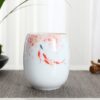 tasse a the chinoise porcelaine 190ml 11