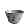 tasse a the en gres sam bodhi 80ml