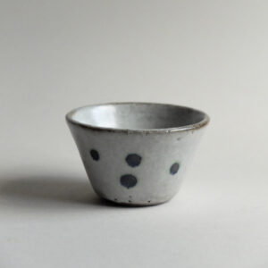 tasse a the en gres sam bodhi 80ml tasse a the en gres sam bodhi 80ml