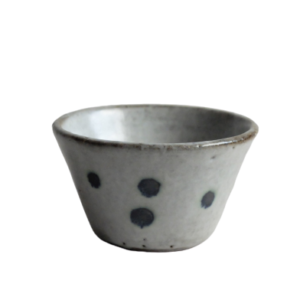 tasse a the en gres sam bodhi 80ml tasse a the en gres sam bodhi 80ml