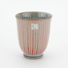 tasse a the japonaise en ceramique 250ml
