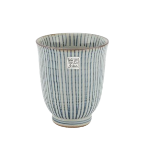 tasse a the japonaise en ceramique 250ml 3 tasse a the japonaise en ceramique 250ml 3