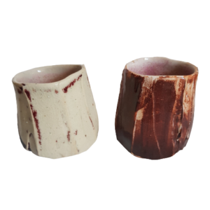 tasse a the japonaise meoto yunomi 130 150ml tasse a the japonaise meoto yunomi 130 150ml