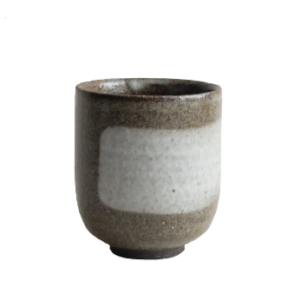 tasse a the japonaise yunomi bao zhong 180ml tasse a the japonaise yunomi bao zhong 180ml